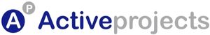 Active Projects Logo